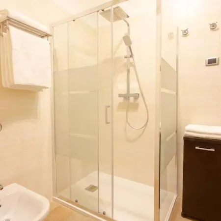 M'place - Mondello Apartment *